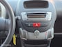Toyota Aygo 1.0-12V✅️Apk✅️1e eigenaar✅️