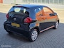 Toyota Aygo 1.0-12V✅️Apk✅️1e eigenaar✅️