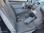 Toyota Aygo 1.0-12V✅️Apk✅️1e eigenaar✅️