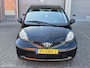 Toyota Aygo 1.0-12V✅️Apk✅️1e eigenaar✅️