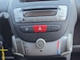 Toyota Aygo 1.0-12V✅️Apk✅️1e eigenaar✅️