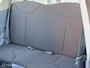 Toyota Aygo 1.0-12V✅️Apk✅️1e eigenaar✅️