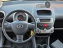 Toyota Aygo 1.0-12V✅️Apk✅️1e eigenaar✅️