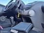 Toyota Aygo 1.0-12V✅️Apk✅️1e eigenaar✅️