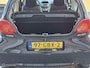 Toyota Aygo 1.0-12V✅️Apk✅️1e eigenaar✅️