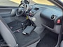 Toyota Aygo 1.0-12V✅️Apk✅️1e eigenaar✅️