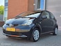 Toyota Aygo 1.0-12V✅️Apk✅️1e eigenaar✅️