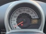 Toyota Aygo 1.0-12V✅️Apk✅️1e eigenaar✅️