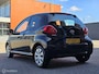 Toyota Aygo 1.0-12V✅️Apk✅️1e eigenaar✅️