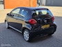Toyota Aygo 1.0-12V✅️Apk✅️1e eigenaar✅️