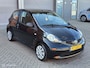 Toyota Aygo 1.0-12V✅️Apk✅️1e eigenaar✅️