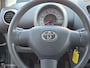 Toyota Aygo 1.0-12V✅️Apk✅️1e eigenaar✅️