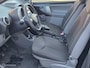 Toyota Aygo 1.0-12V✅️Apk✅️1e eigenaar✅️