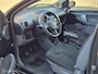 Toyota Aygo 1.0-12V✅️Apk✅️1e eigenaar✅️