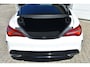 Mercedes-Benz CLA 180 AMG Night Edition Plus | LED | Camera |