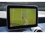 Mercedes-Benz CLA 180 AMG Night Edition Plus | LED | Camera |