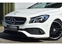 Mercedes-Benz CLA 180 AMG Night Edition Plus | LED | Camera |