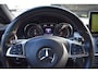 Mercedes-Benz CLA 180 AMG Night Edition Plus | LED | Camera |