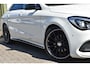 Mercedes-Benz CLA 180 AMG Night Edition Plus | LED | Camera |