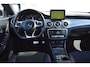 Mercedes-Benz CLA 180 AMG Night Edition Plus | LED | Camera |