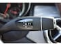 Mercedes-Benz CLA 180 AMG Night Edition Plus | LED | Camera |