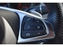Mercedes-Benz CLA 180 AMG Night Edition Plus | LED | Camera |