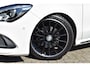Mercedes-Benz CLA 180 AMG Night Edition Plus | LED | Camera |