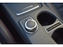Mercedes-Benz CLA 180 AMG Night Edition Plus | LED | Camera |