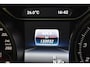 Mercedes-Benz CLA 180 AMG Night Edition Plus | LED | Camera |
