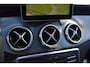 Mercedes-Benz CLA 180 AMG Night Edition Plus | LED | Camera |