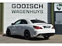 Mercedes-Benz CLA 180 AMG Night Edition Plus | LED | Camera |