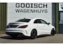 Mercedes-Benz CLA 180 AMG Night Edition Plus | LED | Camera |