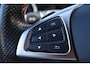 Mercedes-Benz CLA 180 AMG Night Edition Plus | LED | Camera |