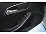 Mercedes-Benz CLA 180 AMG Night Edition Plus | LED | Camera |