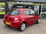 Renault Clio 1.2 20th Anniversary met Navigatie !!! Dealer Onderhouden !!! Nette staat !!!