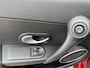 Renault Clio 1.2 20th Anniversary met Navigatie !!! Dealer Onderhouden !!! Nette staat !!!