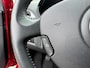 Renault Clio 1.2 20th Anniversary met Navigatie !!! Dealer Onderhouden !!! Nette staat !!!