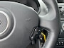 Renault Clio 1.2 20th Anniversary met Navigatie !!! Dealer Onderhouden !!! Nette staat !!!