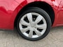 Renault Clio 1.2 20th Anniversary met Navigatie !!! Dealer Onderhouden !!! Nette staat !!!
