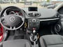 Renault Clio 1.2 20th Anniversary met Navigatie !!! Dealer Onderhouden !!! Nette staat !!!
