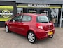 Renault Clio 1.2 20th Anniversary met Navigatie !!! Dealer Onderhouden !!! Nette staat !!!