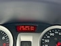 Renault Clio 1.2 20th Anniversary met Navigatie !!! Dealer Onderhouden !!! Nette staat !!!