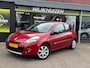 Renault Clio 1.2 20th Anniversary met Navigatie !!! Dealer Onderhouden !!! Nette staat !!!