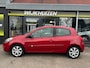 Renault Clio 1.2 20th Anniversary met Navigatie !!! Dealer Onderhouden !!! Nette staat !!!
