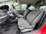 Renault Clio 1.2 20th Anniversary met Navigatie !!! Dealer Onderhouden !!! Nette staat !!!