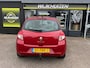 Renault Clio 1.2 20th Anniversary met Navigatie !!! Dealer Onderhouden !!! Nette staat !!!