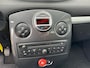 Renault Clio 1.2 20th Anniversary met Navigatie !!! Dealer Onderhouden !!! Nette staat !!!