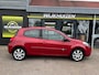 Renault Clio 1.2 20th Anniversary met Navigatie !!! Dealer Onderhouden !!! Nette staat !!!