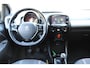 Peugeot 108 1.0 e-VTi Allure Blueth/15"/Cam "RIJKLAARPRIJS"