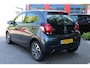 Peugeot 108 1.0 e-VTi Allure Blueth/15"/Cam "RIJKLAARPRIJS"